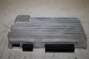 17814760 – 8T1035223A – Radio amplifier