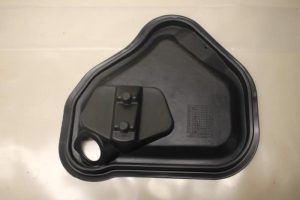 17800045 – 4G0839915A – Deurplaat 4Deurs links-achter