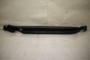 17798272 – 8V0806239 – Paravent