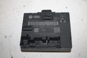 17806825 – 4G8959795J – Zentralverriegelung Modul