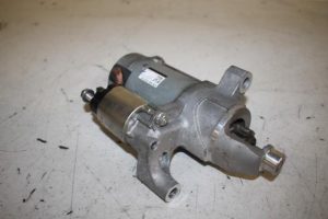 17813068 – 79911024 – Startmotor