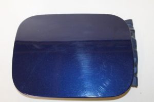 17790801 – 8D5809905 – Tank Klep