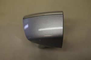 17801682 – 4H0837880C – Portiergreep 4Deurs rechts-voor