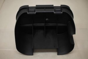 17801271 – 4G5827569A – Diversen