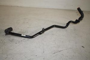 17807849 – 03L122157C – Waterpijp