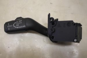 17798079 – 4E0953521A4PK – Tempomat Bedienung