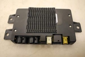 17796684 – 4D0035530E – Antennenverstärker