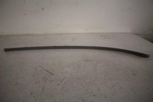 17806202 – 4G0857298KQ6 – Armaturenbrett Zierleiste