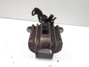 18886602 – 8E0615424G – Remklauw (Tang) rechts-achter