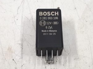 21535920 – 4L0907282A – Relais