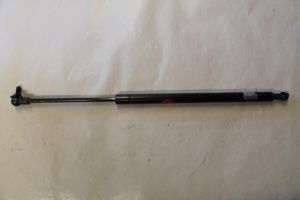 17786374 – 8N7871556 – Cabrioverdeck  Zylinder