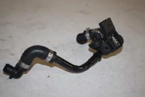 17804316 – 4H1611931B – Slang (diversen)