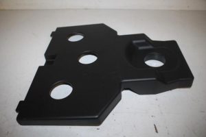 17809735 – 8W0012116B – Diversen