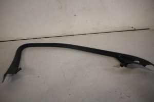 17829650 – 4KE8676094PK – Türverkleidung 4-türig links vorne