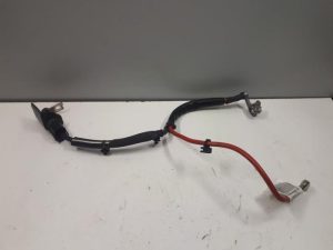 18080506 – 5Q0971228A – Kabel (sonstige)