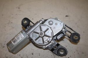 17816544 – 5G0955711A – Ruitenwissermotor achter