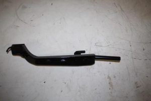 17831562 – 0B5301279D – Diversen