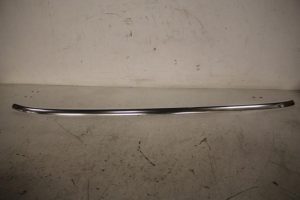 17814373 – 8R0860021J2ZZ – Roof rail kit