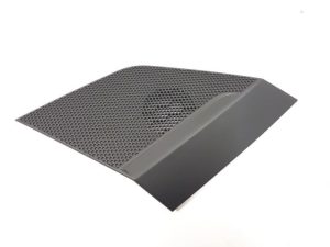 20645666 – 4KE8572286PS – Speakerkap