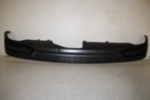 17829137 – 4K0807521BRU6 – Spoiler rear bumper