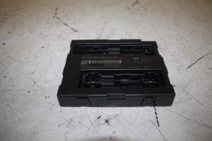 17813249 – 8K0907064JE – Komfort-Modul