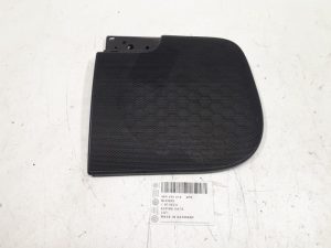 21702561 – 4E00354194PK – Speakerkap