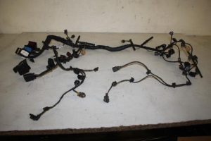 17819974 – 059971595BL – Kabelbaum Machinenraum