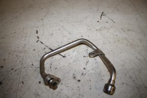 17817110 – 8K0317818CQ – Oliedruk Leiding