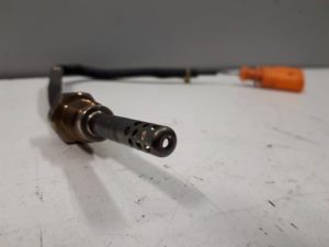 18802579 – 03L906088F – Uitlaat temperatuursensor