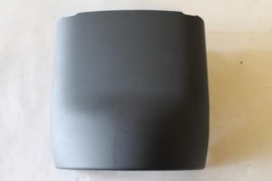 17793508 – 4E09515986PS – Stuurkolom Kap