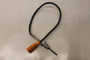 17795524 – 059906088BB – Exhaust heat sensor