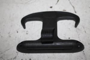 17814180 – 4G5867615QTC – Steun (diversen)