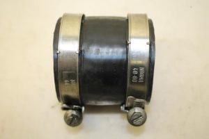 17796137 – 1H0145834E – Intercooler Slang