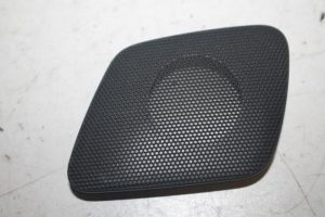 17809910 – 8K00354094PK – Speaker cap