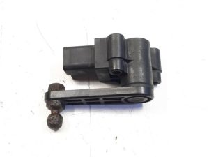 22320556 – 1T0907503A – Sensor (overige)