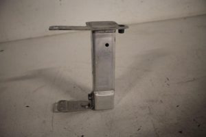 17810269 – 4G0805528A – Vorderteilstütze