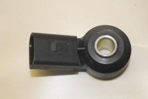 17799932 – 030905377C – Pingelsensor