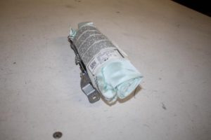 17804042 – 8X3880242C – Airbag stoel (zitplaats)
