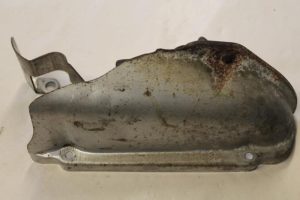 17786238 – 078129597E – Afdekplaat diversen