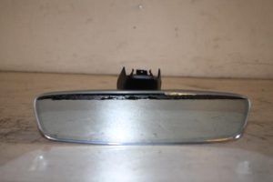 17831432 – 8W08575119B9 – Innenspiegel