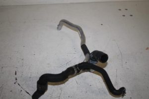 17811313 – 079121065CR – Water pipe