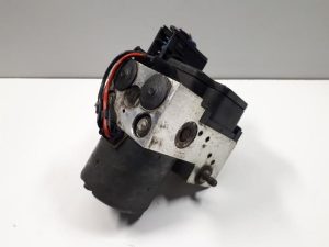 19087181 – 8E0614111AS – ABS Pumpe