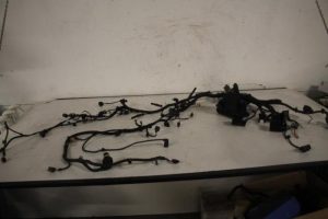 17827251 – 4G1971072NJ – Kabelbaum Machinenraum