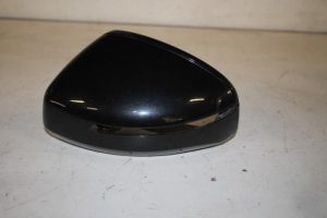17830799 – 8J0857501A – Spiegelkap links