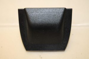 17798360 – 4H09075394PK – Lichtsensor