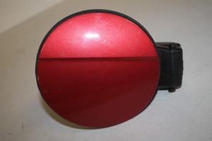 17802837 – 8P4809999B – Tank Klep