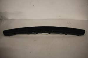 17803172 – 89385366701C – Bumper Rooster