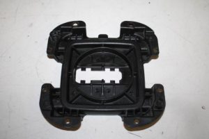 17826976 – 4G0941453 – Steun (diversen)