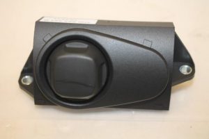 17800372 – 4H0953551B – Stuurverstel schakelaar