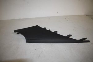 17803598 – 8T0867287V48 – Stijlbekleding links-achter